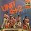 Unit 4+2