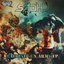 Machine Gun Army EP