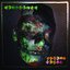 Arbeit nervt [Explicit]