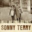 All Alone Blues