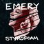 Styrofoam