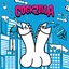 COCKZILLA