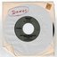 Petty Rips - Single