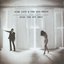 Push the Sky Away (Deluxe Edition)