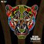 Sonido Campechano - Single