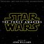 Star Wars: The Force Awakens