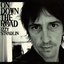 On Down The Road