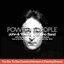 Power To The People (Live At The One To One Concert - Afternoon & Evening Shows)