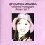 Children's Pornography Review Vol. 1