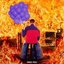 Miss You (Colin Hennerz Remix) - Single