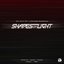 Red Shift EP