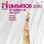 Liberation 2010 the Remixes