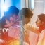 《+–正負之間 Plus & Minus》戲劇原聲帶