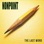 The Last Word
