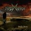Daily Dose EP