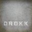 Drokk: Music inspired by Mega-City One