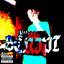 Script - Single