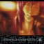 GHOST IN THE SHELL: STAND ALONE COMPLEX O.S.T.＋