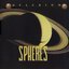 Spheres, Vol. 1