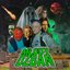 Papaparaa - Single
