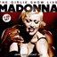 The Girlie Show Live
