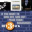 If You Want To Sing Out, Sing Out / Peace Train / Roadsinger