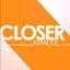 Closer (Naruto Shippuden)