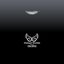 Distant Worlds: Music From Final Fantasy