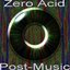 Post-Music