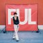 Ful