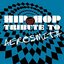 Hip Hop Tribute To Aerosmith