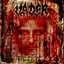 Blood (EP)
