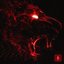 Killer Instinct - Single