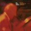 The Jazz Compositions Of Dee Barton