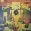 Cumbia Cumbia 1&2
