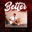 Better