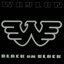 Black on Black