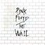 The Wall [CD1]