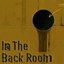 In the Back Room - Single