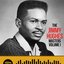 From The Halls Of Fame: The Jimmy Hughes Masters Volume 1
