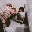 Esperei Tempo Demais - Single