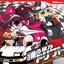 踊る東方ドリフト Soundtrack
