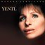 Yentl