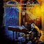 Beethoven’s Last Night