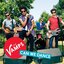 Can We Dance EP