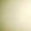The Beatles [White Album] [Disc 1]