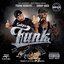FUNK