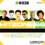 538 Hitzone 66