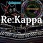 Re:Kappa