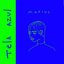 Tela Azul - EP